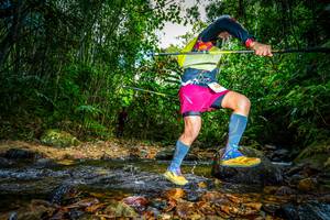 BIB: 
                            <button type="button" onclick="openModal(21768808)" class="btn btn-primary btn-sm float-right btn-popup" data-toggle="modal" data-target=".modal-high-quality">
                        <i class="fas fa-shopping-cart"></i> Add to Cart
                    </button>
                                            <button type="button" onclick="isThisMe(21768808, true)" class="btn btn-success btn-sm float-right btn-popup btn-isme hidden" data-toggle="tooltip" data-placement="bottom" title="นี่คือรูปของคุณใช่ไหม คลิกที่นี่เพื่อเอาเข้าอัลบั้ม">
                        <i class="fas fa-plus"></i> Add to album
                    </button>
                    <button type="button" onclick="isThisMe(21768808, false)" class="btn btn-warning btn-sm float-right btn-popup btn-isnotme hidden">
                        <i class="fas fa-ban"></i> Remove from album
                    </button>